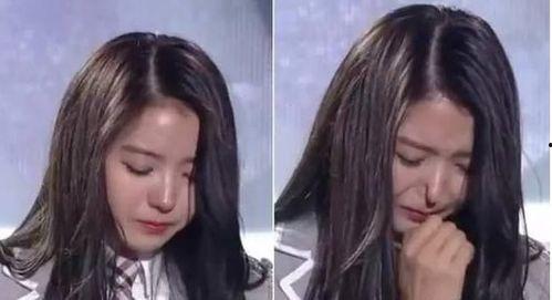 明星网红在线吃瓜,明星动态一手掌握 第2张 明星网红在线吃瓜,明星动态一手掌握 第2张