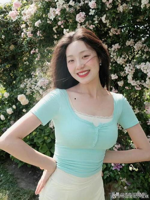 济南头条美女爆料视频曝光,揭秘背后惊人真相! 第1张 济南头条美女爆料视频曝光,揭秘背后惊人真相! 第1张