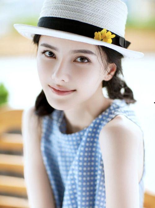 张芷溪最新爆料,揭秘娱乐圈不为人知的幕后故事  第3张