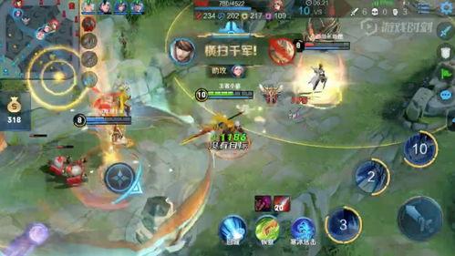 王者新皮肤爆料最新s单,S单英雄华丽变身，神秘特效引期待  第2张