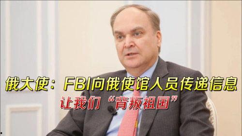 美国大使最新爆料,揭秘某国重大秘密 第3张 美国大使最新爆料,揭秘某国重大秘密 第3张