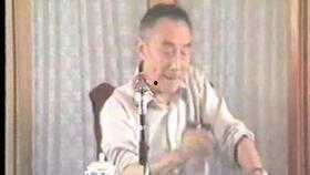 地瓜爆料视频大全最新,揭秘娱乐圈幕后真相 第3张 地瓜爆料视频大全最新,揭秘娱乐圈幕后真相 第3张