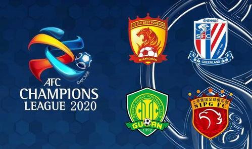 亚冠最新爆料,神秘强援加盟，赛程调整引发热议  第3张