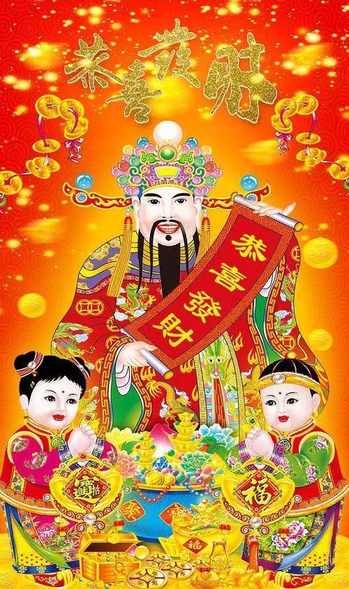 财神爆料吴磊视频大全,揭秘明星幕后故事