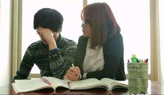 爱的色放在线观看,一场视觉与情感的盛宴