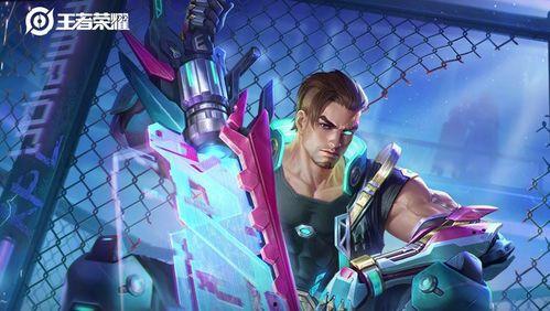 霍德被爆料视频大全最新,揭秘爆料视频背后的真相与争议 第3张 霍德被爆料视频大全最新,揭秘爆料视频背后的真相与争议 第3张