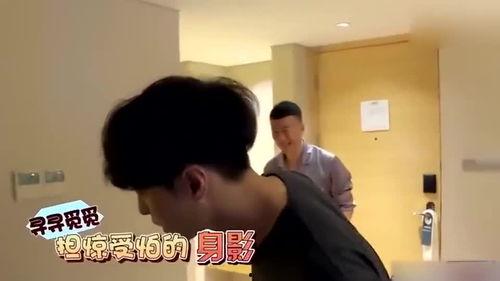 直播雷哥爆料视频大全最新,揭秘热门事件幕后真相  第2张