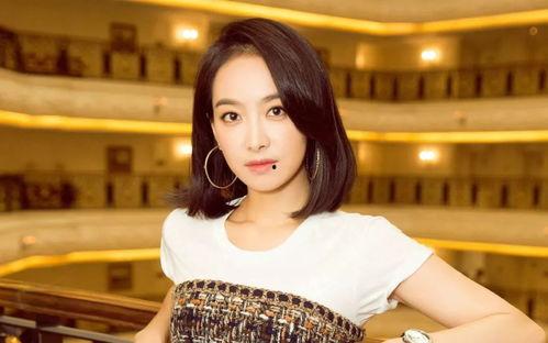 圈内爆料宋茜马思纯,圈内爆料揭秘幕后故事  第2张