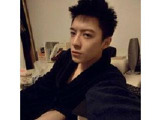 李逍遥官方爆料视频大全,揭秘幕后故事与精彩瞬间 第2张 李逍遥官方爆料视频大全,揭秘幕后故事与精彩瞬间 第2张